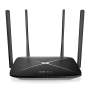 AC12G AC1200 Wireless Dual Band Gigabit Router