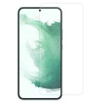 Hydrogel Screen Protector Compatible With Galaxy S23 Plus - Set Of 2