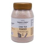 Chai Tea 350G