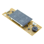 LG Fridge Display PC Board