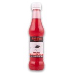 Mpukane Oil 100ML - Red