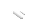 P2 Door And Window Sensor DW-S02D-AQ-SNSR-CONTACT-P2