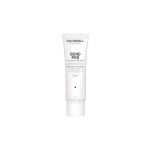 Dualsenses Bond Pro Day & Night Bond Booster 75ML