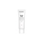 Dualsenses Bond Pro Day & Night Bond Booster 75ML