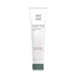 Lamelle Serra Cleansing Gel - Gentle & Effective Skincare