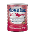 Ar Digest Infant Formula 800G