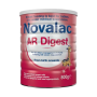 Ar Digest Infant Formula 800G