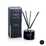 Charlotte Rhys Atmosphere Diffuser - Victor