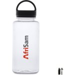 Altitude Moreno Recycled Pet Water Bottle 1LITRE