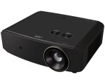 Jvc LX-NZ30 Lazer 4K Uhd Projector