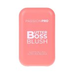 Butter Boss Blush - Croissant Kiss 1