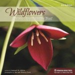 Wildflowers Of The Appalachian Trail Paperback 3RD Ed.