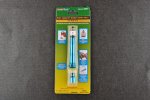 Master Tools – High Quality Micro Hand Drill