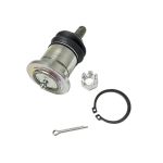 Car Ball Joints Extended Compatible With Toyota Hilux Vigo Innova Fortuner TGN40 GGN25 KUN26 Revo GGN122 Tacoma 2005-17 43310-09