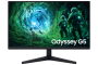 Samsung 27 Odyssey G5 G53F Qhd 200HZ Gaming Monitor