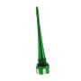 Atv Dip Ruler Oil Dipstick For Engine Oil Level Indicator For Replacement