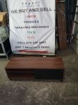 Brand New Tv Stand Brown Selling For R550