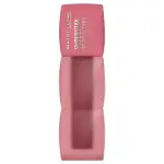 Maybelline Superstay Teddt Tint Lipstick - Kneehigh
