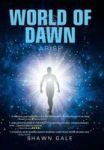 World Of Dawn - Arise Hardcover