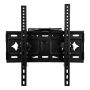 Heavy Duty Full Motion Tv Wall Mount Bracket 32-80