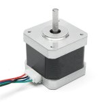 Nema 17 – 42 17HS4401 Stepper Motor
