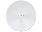 Ubiquiti Uisp Airmax Powerbeam Ac 5GHZ 25DBI Radio PBE-5AC-GEN2