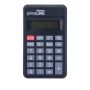 - Small Calculator