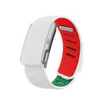 Whoop Mg – Sportflex CR7 Away – White