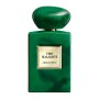 Vert Malachite Eau De Parfum