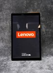 Lenovo TEB-X306X