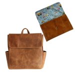 Deal 2 – Free Changing Wallet