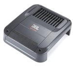 JBL GTX-500 Mono Block 500 Watts Rms X 1 At 2 Ohms