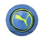 Puma 5 Big Cat Soccer Ball