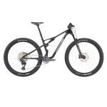 Scalpel Carbon 2 Transmission Axs 2024 - M