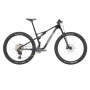 Scalpel Carbon 2 Transmission Axs 2024 - M