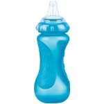 Nuby Sports Sipper 300ML