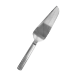 Buffet Pastry Server 300MM LBPS300