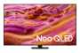 Samsung 115" 292CM 4K Qled Smart Tv - QA115QN90FKXXA