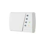 Paradox K636 LED Keypad