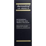 Dermastine Body Lotion With Vitamin A 150ML