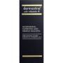 Dermastine Body Lotion With Vitamin A 150ML
