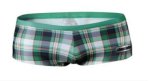 Austinbem Sea Green Briefs