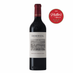 Diemersdal Private Collection 2023 - Diemersdal
