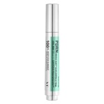 Pdrn Reedle Shot Hair Ampoule 100 15G