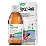 A Vogel Molkosan 200ML Berry