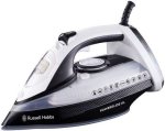 Russell Hobbs 2200W Powerglide XL Steam Iron