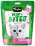 Breathbites Tuna Flavour 60G X 6 Packs