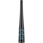 Ess.dip Eyeliner Waterproof 24H Long