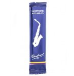 Traditional Alto Saxophone Reed Single - 3.5