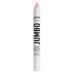 Professional Makeup Jumbo Eye Pencil - Peachy Pink